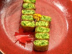 -江南府第·萧山宴(钱江世纪城店)