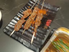 -红盔甲·小龙虾(人民广场店)