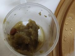 -三姐·老友记·南宁老友粉(朝阳区光华路嘉里中心店)