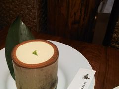 -元古雲境(南京万象天地店)