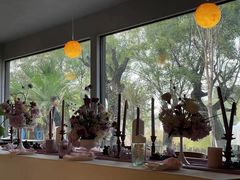 -Supine Bistro溯泮餐厅