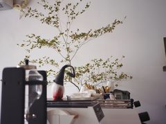 -Eu2+ coffee(上大路店)