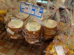 -米洛克欧洲蛋糕(西南路店)