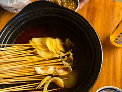 -宸玥酒店(成都西南财大地铁站店)