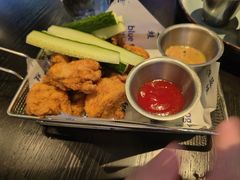 -bluefrog蓝蛙(水游城店)