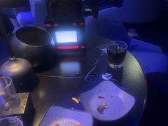 -赤红音乐现场(浦东金桥路店)