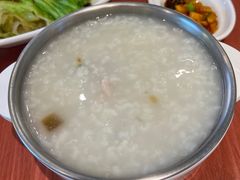 -甲乙饼·手工牛肉饼(金地广场店)