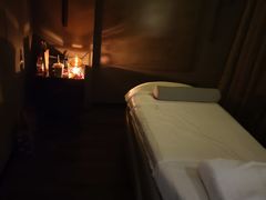 -Love Story爱情故事·养生SPA会所(星都店)