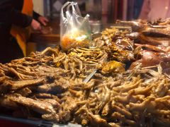 -胡世羊肉汤(南街店)