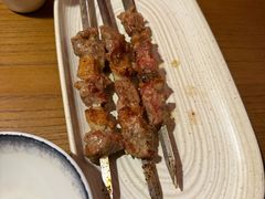 -那时新疆(经纬汇店)