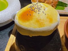 格鲁吉亚罐焖牛肉-格鲁·秀色Georgia’s Feast