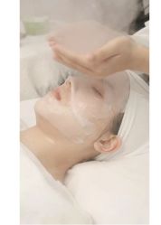 -如一·美甲美睫