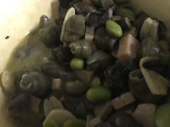 -川悦壹号·川菜(蠡溪路店)