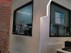 -HONGA HONGA雄家(曹路店)