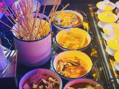 -贰麻酒馆(1912店)