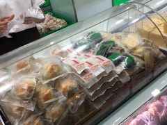 -闻酥园(水碾河路店)
