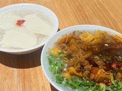 -小豆海棠(嘉兴路店)