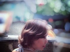 -嘉和K6温泉微度假