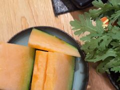-湊湊火锅·茶憩(皇姑万象汇店)