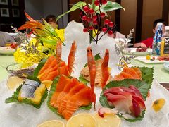 -八分饱·西津会(西津渡店)
