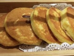 -九转小磨(凯德店)