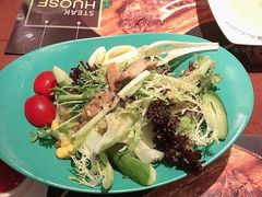 -尊品牛排(沙湾印象汇店)