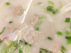 -三两春(浦三路店)