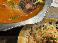 -苗姑酒堂(仁义社区店)