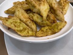 -紫藤园·天目湖大鱼头(南山竹海店)