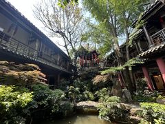 -钦善斋(武侯祠店)