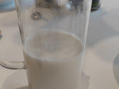-眉州东坡(北苑华贸店)