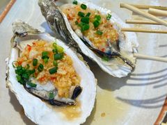 -宵夜侠·自选衡阳烧烤大排档(新塘白江店)