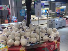 -盒马鲜生(悦峰店)