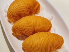 -利苑酒家(合景国际金融广场店)