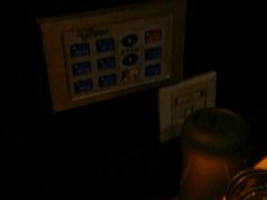 -糖果KTV(雍和宫店)