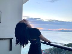 -三亚湾海居铂尔曼度假酒店