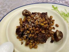 -六婶西关小厨(光塔路店)