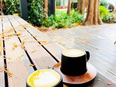 -一尺花园(安和花园店)