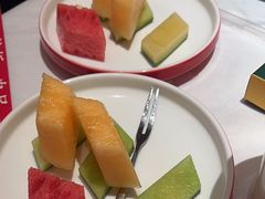 -蒸膳坊(王寨店)