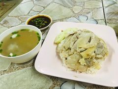 -鸡饭店