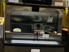 -肯德基(宝塔店)