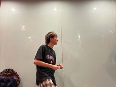 -ELEVEN桌游剧本杀轰趴馆(三里屯店)