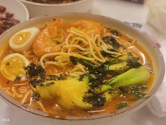 -老三样·旧食新味(绿地店)