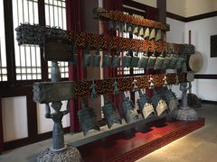 -达蓬山旅游度假区
