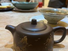 -广东胜利宾馆西关粤中餐厅