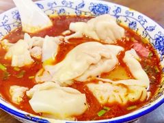 -西月城谭豆花(春熙路店)