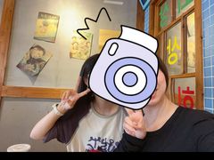 -安又胖韩国烤肉