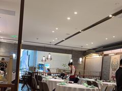 -江南厨子(万象天地店)