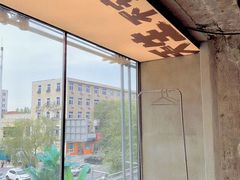 -一烧一烤•锦州烧烤(KTV包房·长江街店)