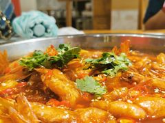 -天津卫码头(南开大悦城店)